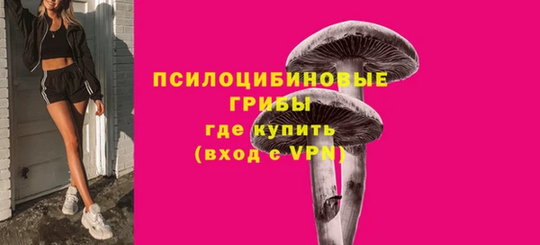 первитин Верея